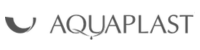 aquaplast