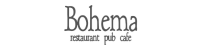 bohema-restaurant