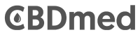 cbdmed