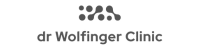 dr-wolfinger