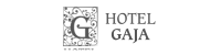 hotel-gaja