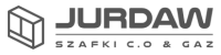 jurdaw-szafki