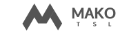 mako-tsl