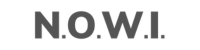 nowi-budownictwo