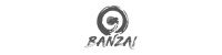 sushi-banzai