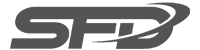 sfd-logo