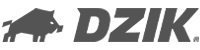 wk-dzik-logo